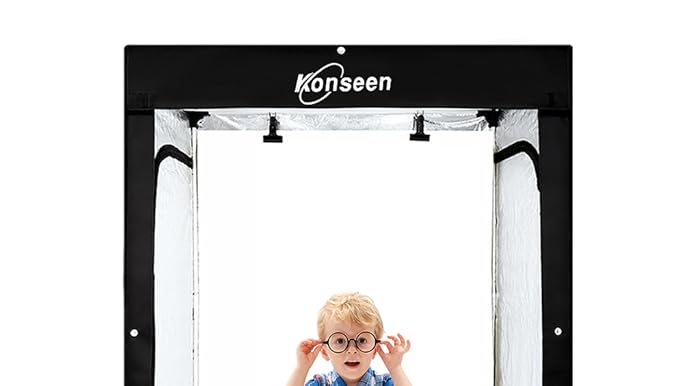 その他 PHOTO LIGHT BOX PHOTOLR Amazon.com : Photo Light Box Photography, Takerers Bi-Color